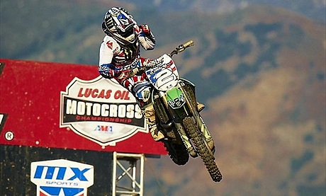 Villopoto_rd_ama_mx-2011