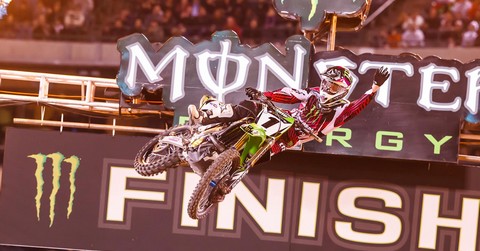 Villopoto sx_rd5-2012