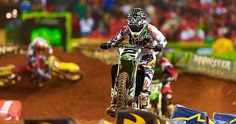 Villopoto_sx_rd8-2011