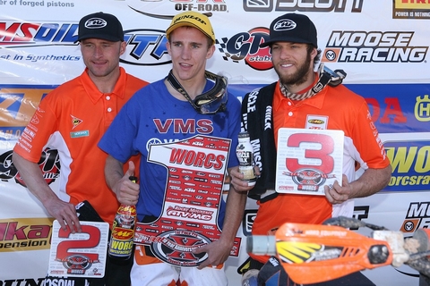 WORCS_Rd1-2