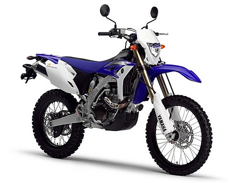 WR450F_2012