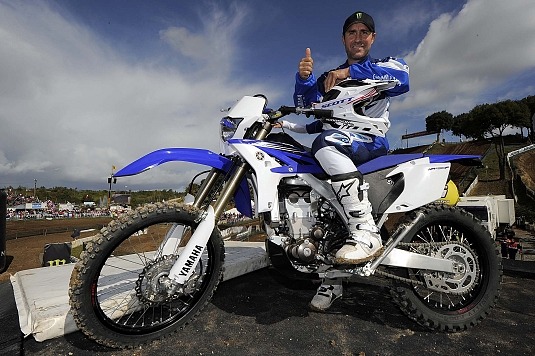 WR450F_2012_Peterhansel