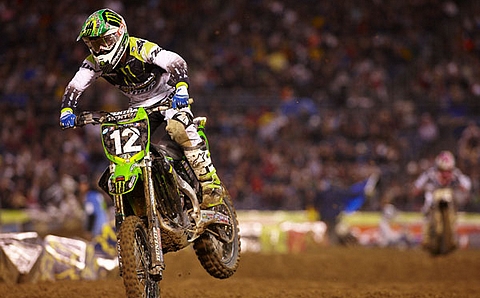 Weimer_12_2010
