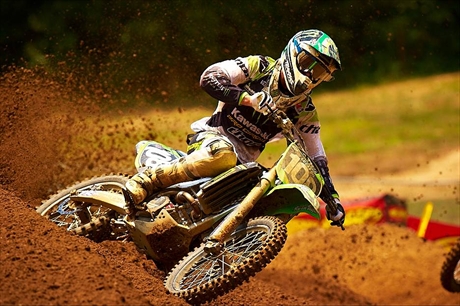 Wilson_MX_rd4-2010