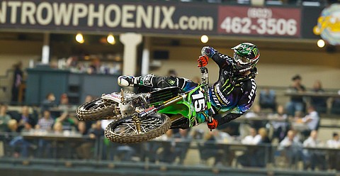 Wilson sx_rd2_2012