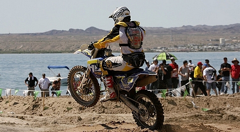 Woods_hsbg-2010