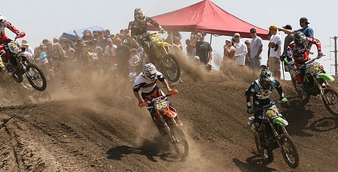 Worcs_rd4-2010