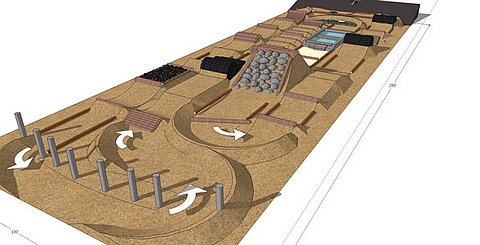 XGamesEX2011-21