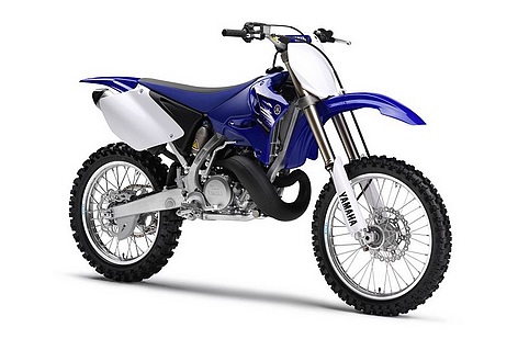 Yam_YZ250-2012