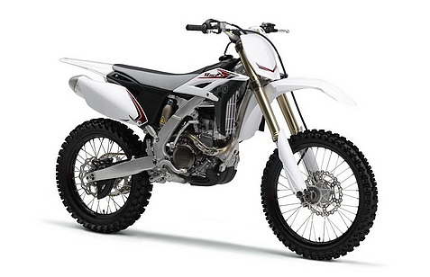 Yam_YZ250F-2012