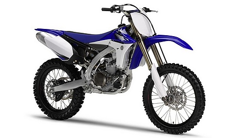 Yam_YZ450F-2012