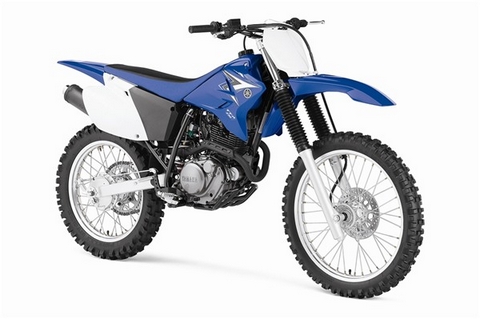Yamaha_TTR230_blu_2011