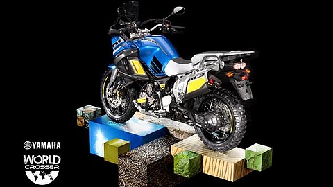 Yamaha Tenere_w_crosser2-2012