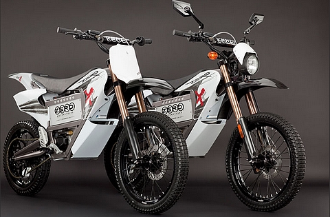 Zero-x_2-2011