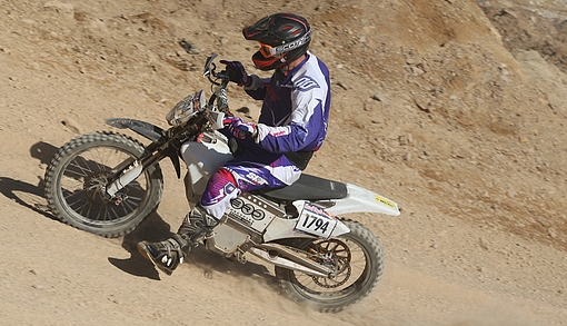 Zero_MMX_Goldbach-2010