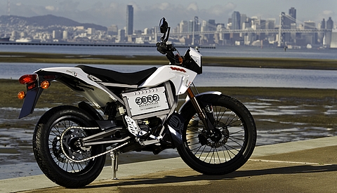Zero_xu1-2011