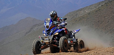 a patronelli-2012