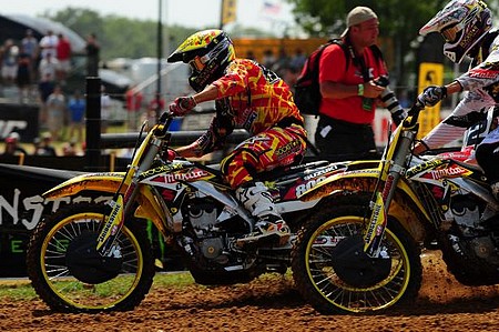 alessiholeshot