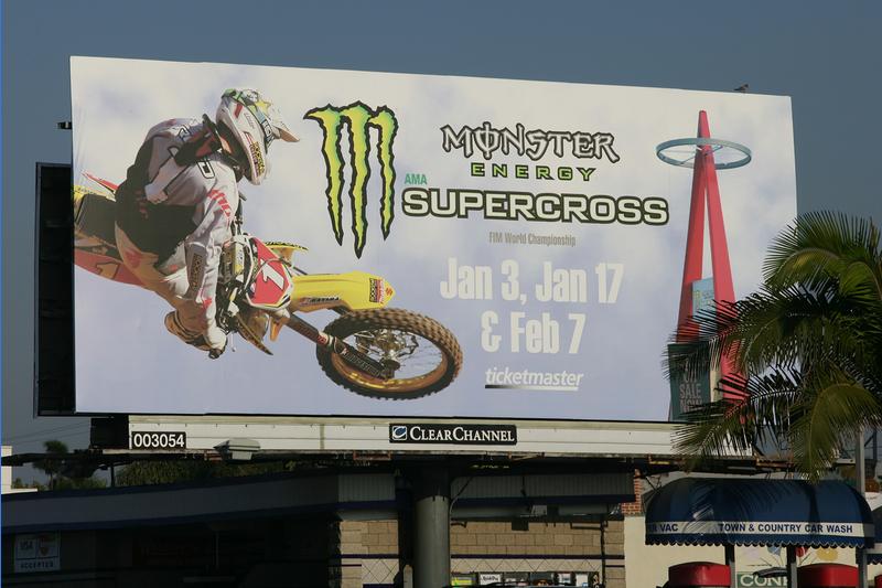 anaheim_sx3