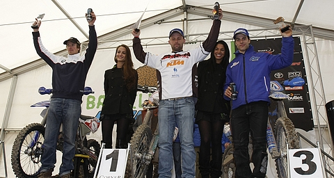 ba_race_podium1
