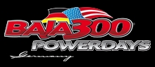 baja300_logo