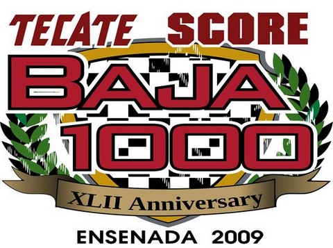 baja_1000
