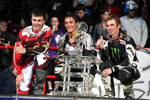 bercy_pod_ges-2011