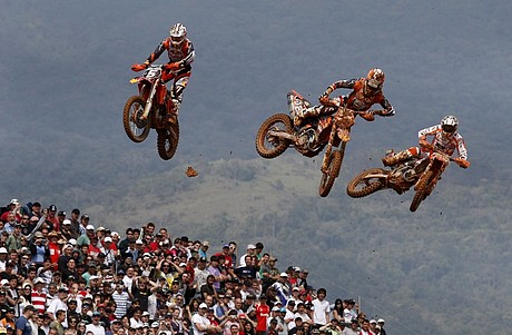 big_air_ktm_rd15