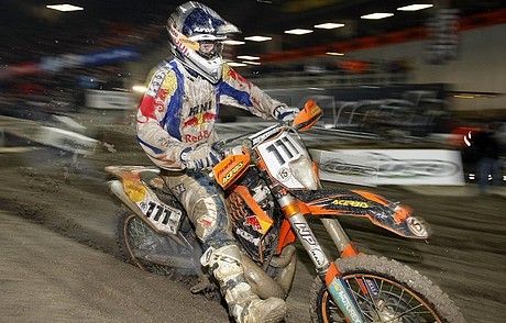 blazusiak_ex
