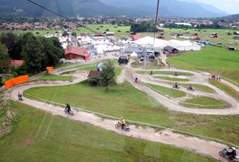 bmd 2011 DieDays 340x230 02