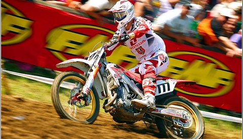 bobryshev_masters_rd4-2011