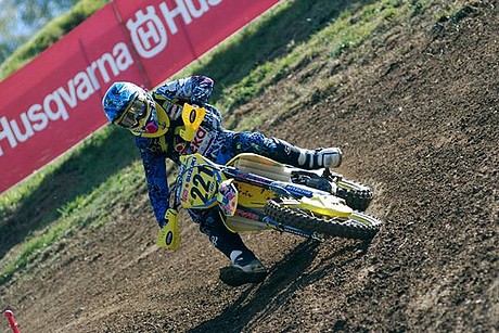 boog_mx3_victory_villars