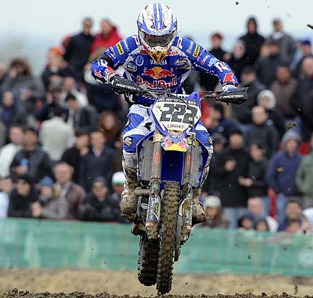 cairoli_gp3_tuerkei