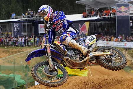 cairoli_gp5_portugal