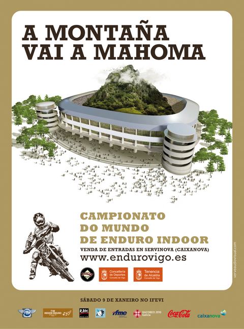 cartel