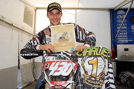charlier_emx_champ