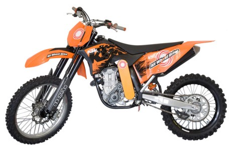 christini_ktm_450