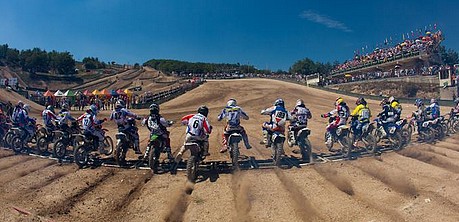 cin jwm-2011 ys