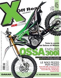 cover 12_11