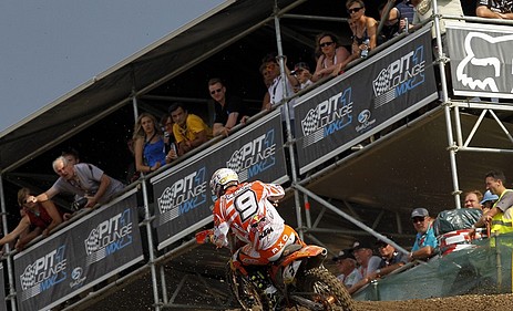 dedijcker rd12-2012