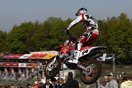 dereuver_gp4_holland