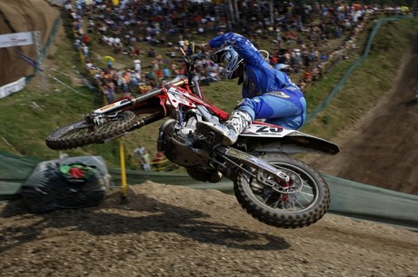 desalle_gp13_loket_win
