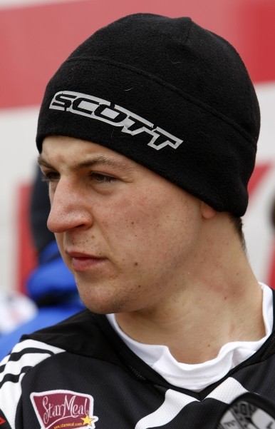 desalle_p_1
