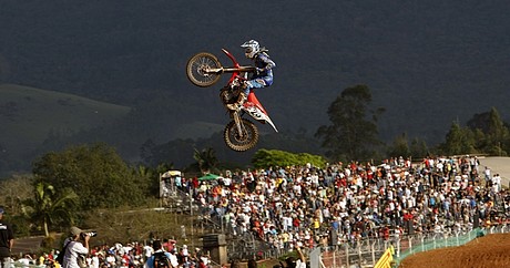 desalle_rd15