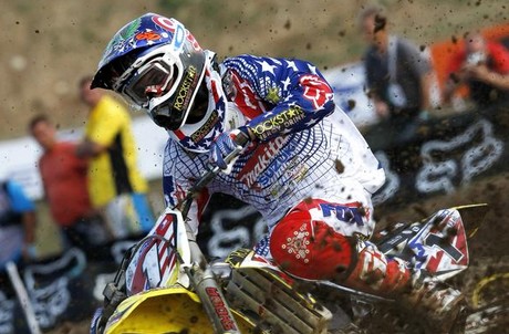 dungey1_mxon_s