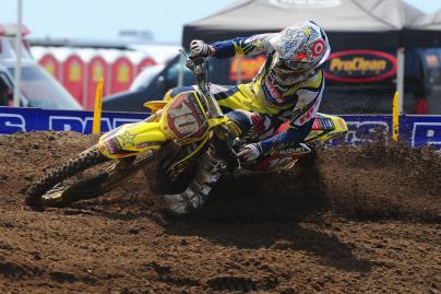 dungey_3