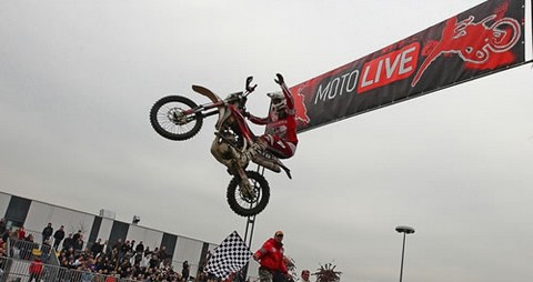 eicma_meo1