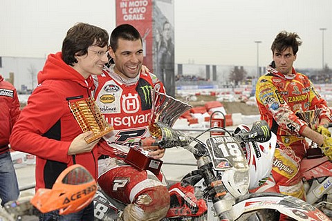 eicma_meo2
