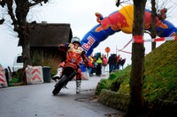 everts1