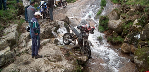 extremelagares-2010